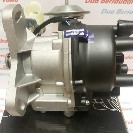 ✅Baru Cdi Honda Grand Civic Cab / Spare Part Mobil Limited