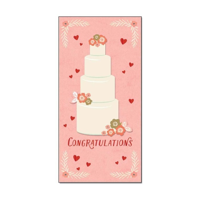 

Money Envelope Large - Angpao - Amplop Uang - - Hal002