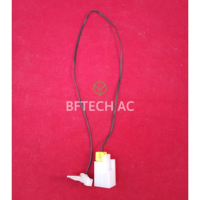 Thermistor Mitsubishi Pajero Sport Kk-2 Termistor Ac Mobil Kode Cu165