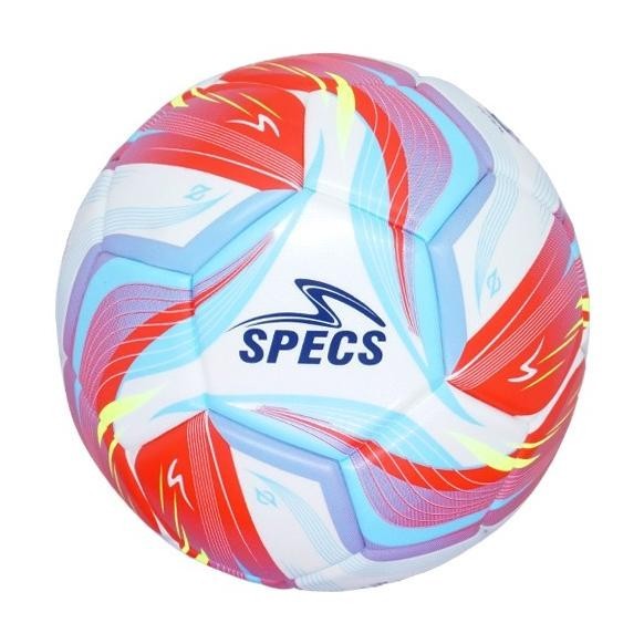 Bola Futsal Specs Palapa 23 FS Match Ball Original