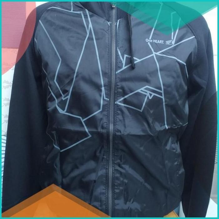jaket honda beat original apparel 16novz3 accessories