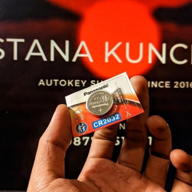 Gembok Sepeda Motor Roda Helm-Kunci Gembok-Gembok Pin Acak Nasa