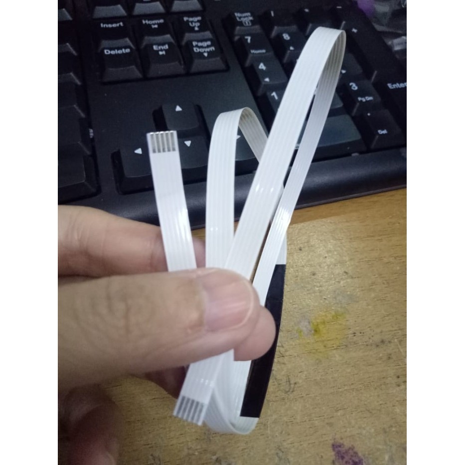 Cable Kabel Motor Scanner Epson L3110 L3150 L 3110 L 3150 Best