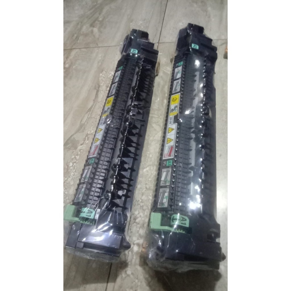 Pemanas Xerox Dc V 4070,5070 Cabutan Best