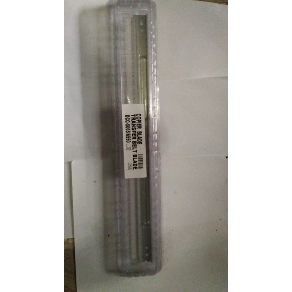 Transfer Ibt Belt Drum Black Xerox C60,C70,7780 Best