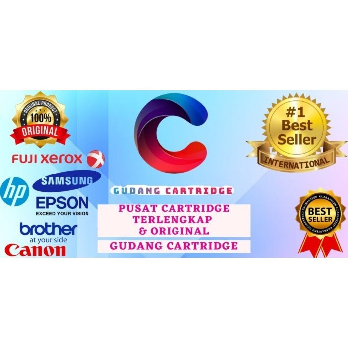 

Canon Ink Gi790 Original Black & Colour - Black Best