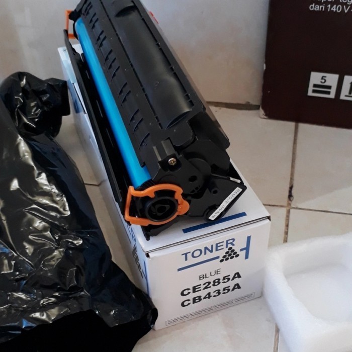 Toner Compatible Cartridge 325 326 Printer Lbp6000 Lbp6030 Lbp-6030 Xb Best