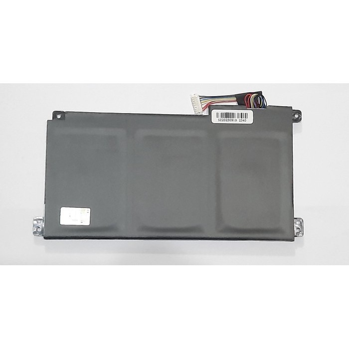 Baterai Asus E410M E410Ma E410Ka E510 E510M E510Ma L410Ma Best