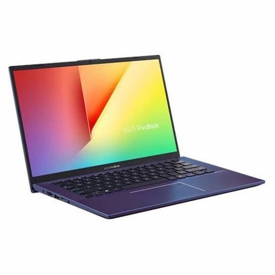 Asus Vivobook A412Fa Ek54011T/12T/13T Pentium 5405U/4Gb/1Tb/14"Fhd W10 Best