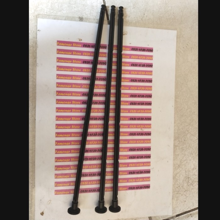 Gear Ass Traktor Epson Lx310 Lx 310 Lq310 Best