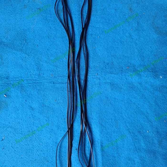 Timing Belt L1455 L1550 Best