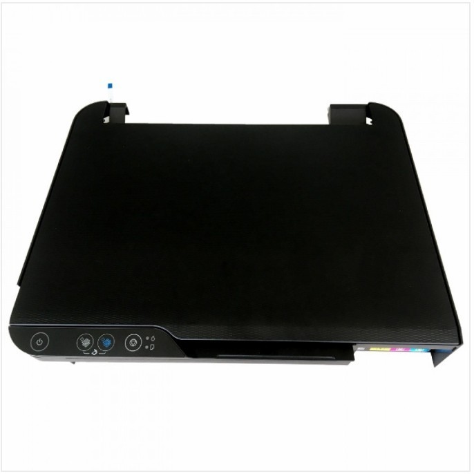 Scanner Epson L3110 Best