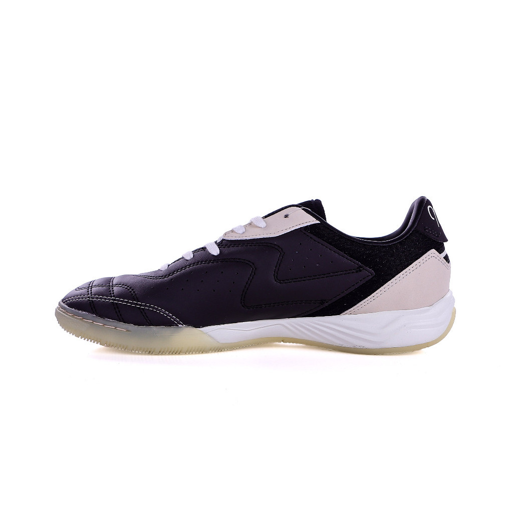 [MAD SPORT] SEPATU FUTSAL SPECS METASALA NATIV 3 - SEPATU FUTSAL - SEPATU MURAH - SEPATU SPECS -