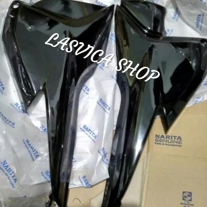 *Promo* Cover Box Tutup Aki Accu Mega Pro New Primus