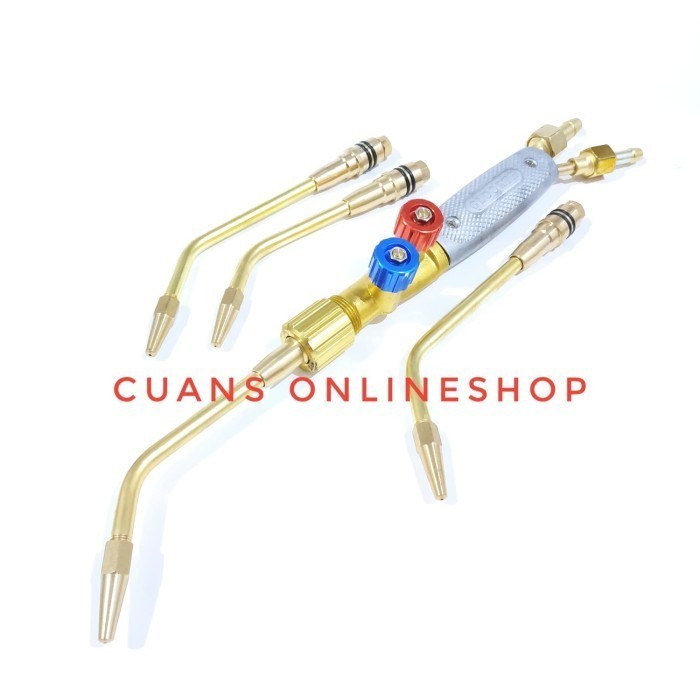 ✨New Ori Blender Potong. Alat Las Potong. Max Gloor Blender Las Potong Set Berkualitas