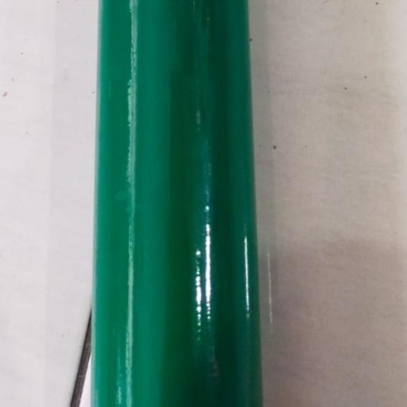 Bigsale Skotlet Sticker Warna Glossy Polos Wraping Mobil,Motor,Laptop Dll #3