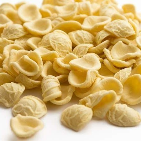 

Terbaru Orecchiette Pasta Promo Terlaris