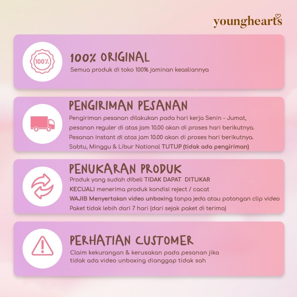 [NYAMAN DIGUNAKAN] FrBggs Young Hearts Bra Music Magic Seamfree, Crop Cup A Y02-20211A
