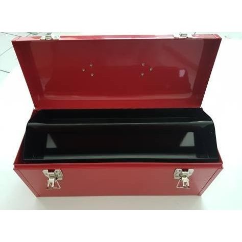 Tool Box Besi Taiwan Merk Suju, Tools Box