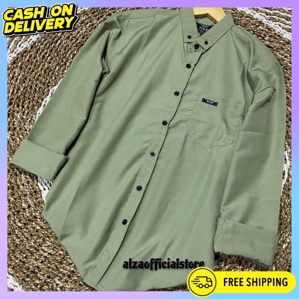 Baj Khoko Import Baju Idul Fitri Kokoh Viral Coco Kmja Modern Peria Lebaran Terbaru 2024 Pakaian Baj