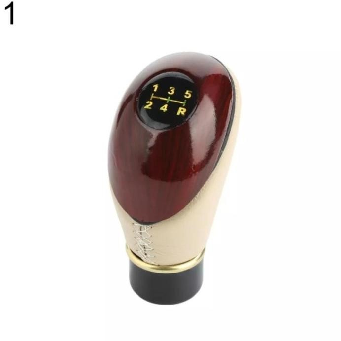 Promo Shift Knob Manual Mobil Etios Tuas Persneling Bebas Ongkir