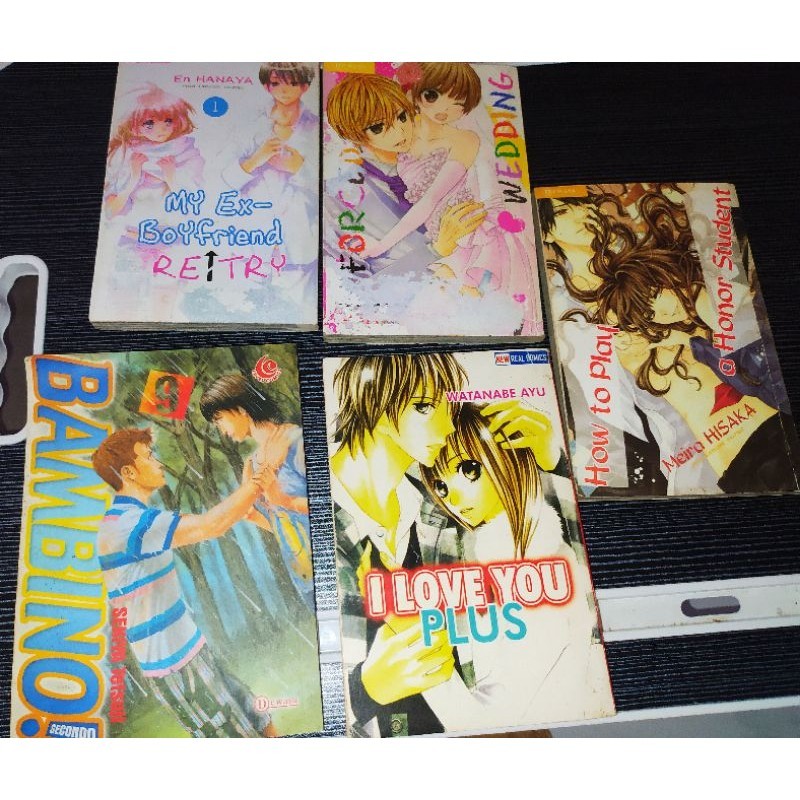 komik dewasa jepang 8000 dapet 5