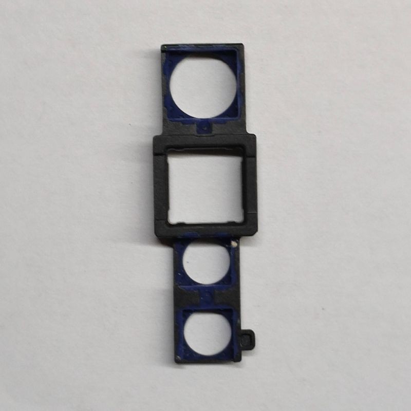 Frame Kamera Realme 5i  Copotan