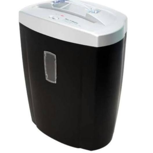 

(Paper Shredder) Mesin Penghancur Kertas Gemet 1000C