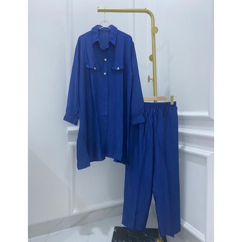 Terbaru SET N ONESET N SETCEL MURAH JUMBO VIRAL TANGAN SERUT HITS ABG HELWA