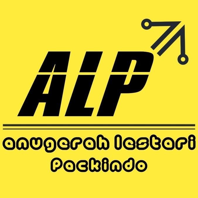 Mamaritaa // Ready Kcs Thinwall Square 5 Sekat Box Bento  Berkualitas