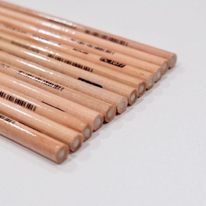 

Flash Sale Prismacolor Colorless Blender isi 2 Prisma Color Pensil Warna - 1 batang .,