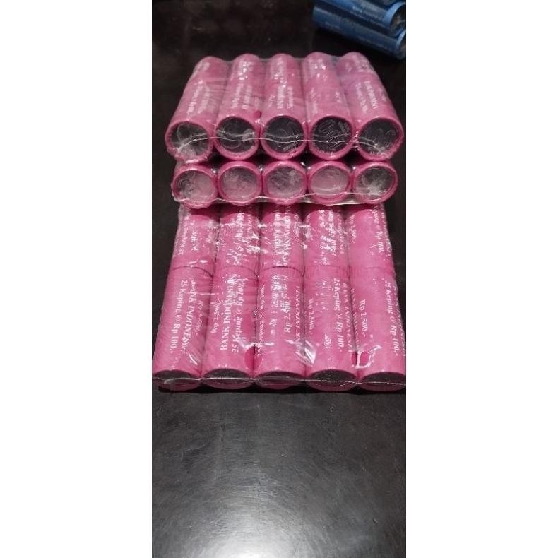 

Hot Sale Paket Hadiah seratusan Berkualitas