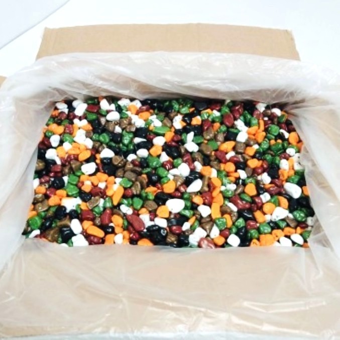 

Coklat Kerikil Arab Turki 5 Kg -Oleh Oleh Haji & Umroh Parcel Lebaran