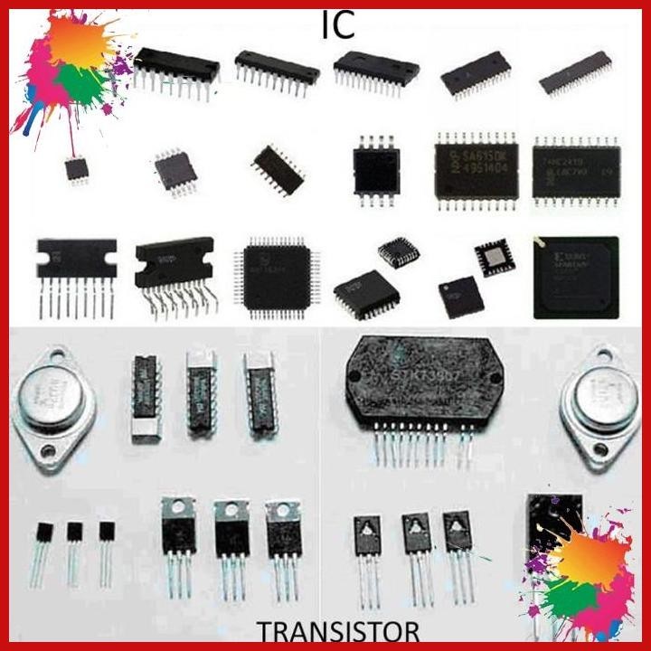 

acc box / aksesories box k-ss165 [ant]