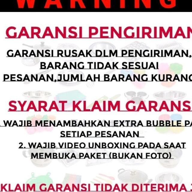 Rantang stainless susun 2,susun 4/ Rantang Susun 4 stainless/ happymebel01