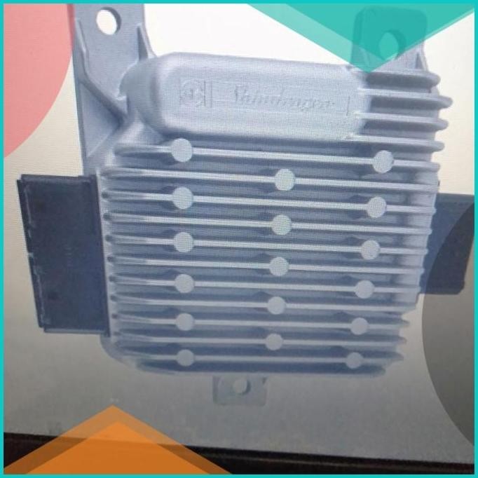 ecu vario 125 esp k60r 2018 2022 30400k60b71 16novz3 tools