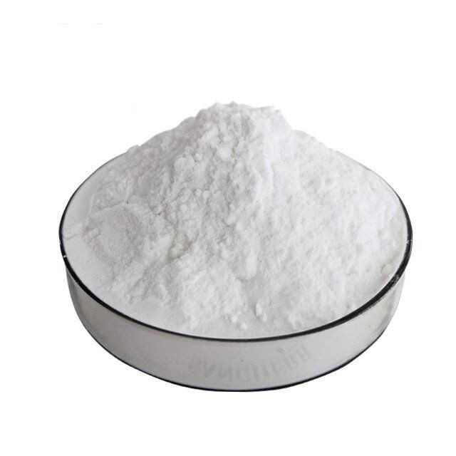 

PROMO POLYDEXTROSE POLIDEKSTROSA POWDER 25KG