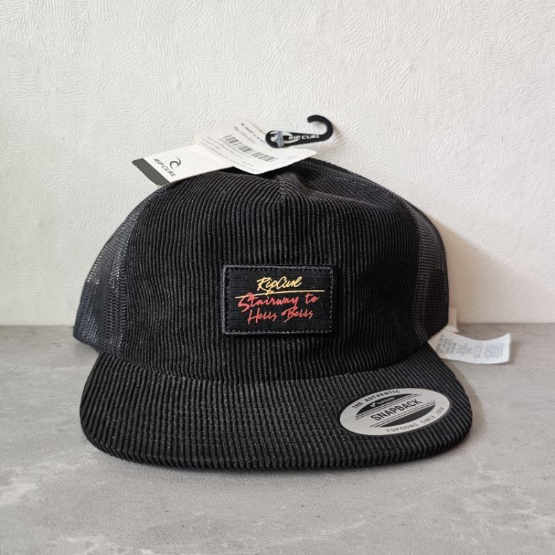 topi rip curl original g71