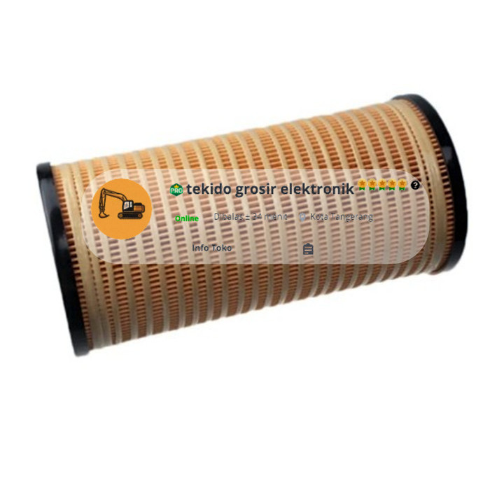 Filter Solar Ch10930 Ch-10930 Ch 10930 2306Tag1 2306Tag2 2306Tag3 Best