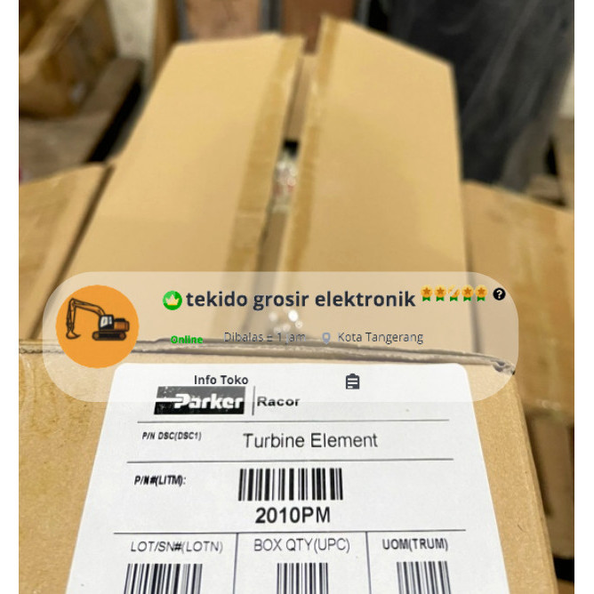 Racor Filter 2010 Pm / Filter Solar Racor Best