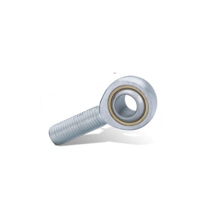 

Pos16 (Pos 16) Rod End Bearing Best