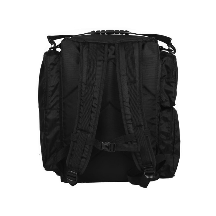 Tas Box Pitbox Tamiya