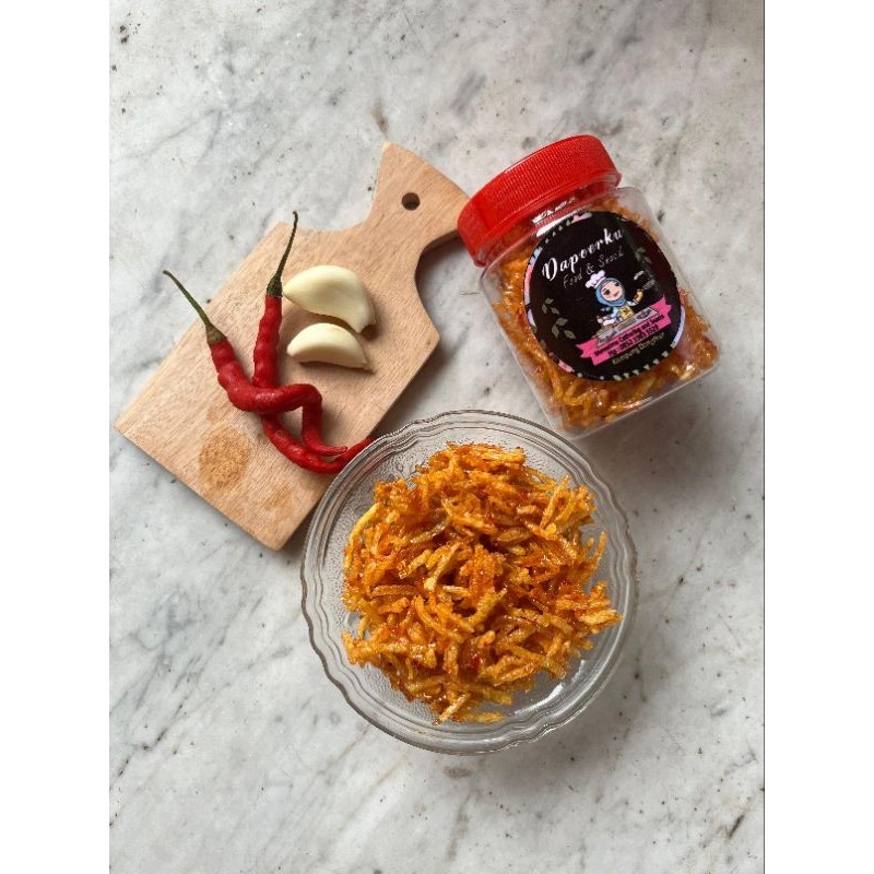 

Kentang Mustofa Premium 500gr