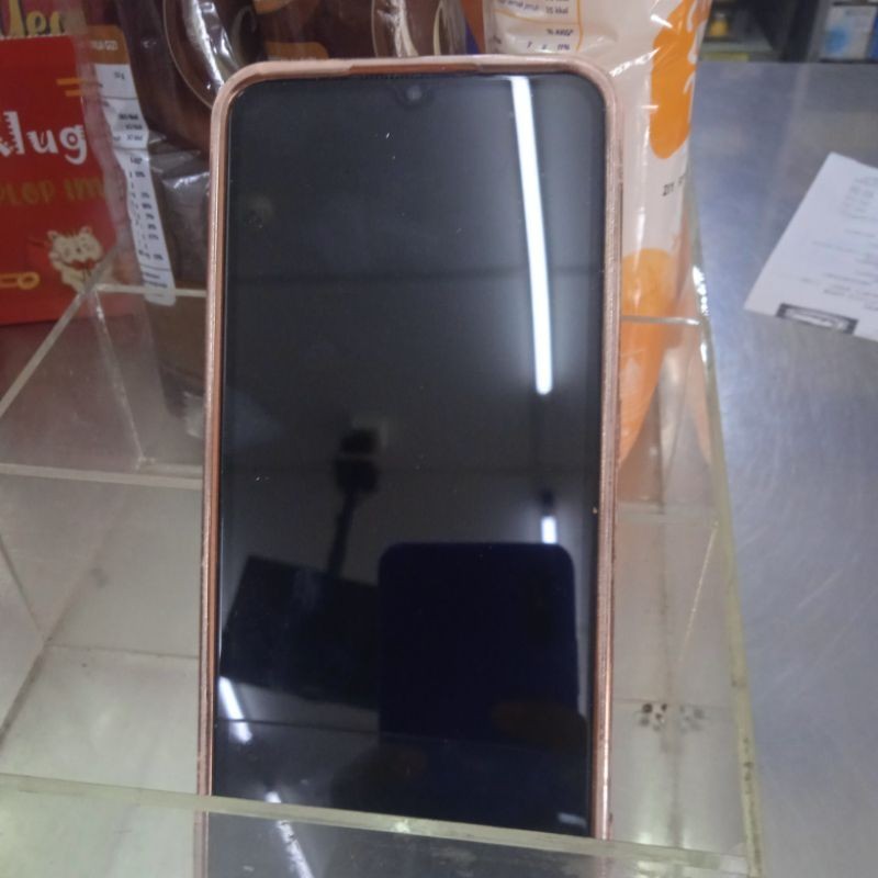 hp infinix 10 hot play