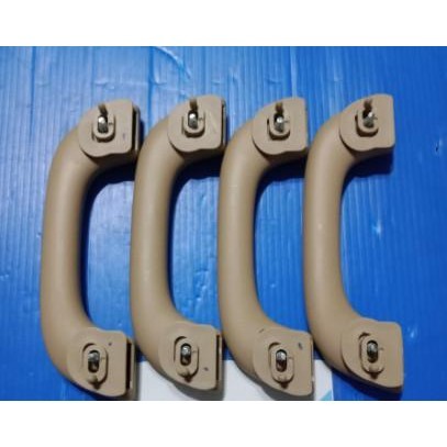 Handle Hand Grip atau Pegangan Tangan Atas Plafon Wuling Confero Premium Original