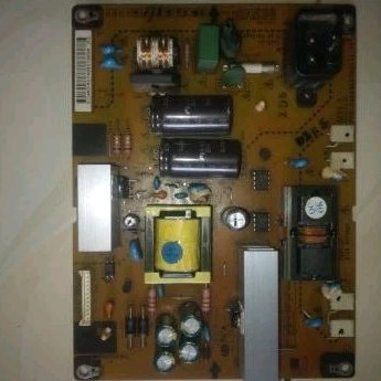 MAINBOARD LG 22LK230