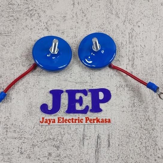 VARISTOR STAMFORD ALTERNATOR GENSET |baru