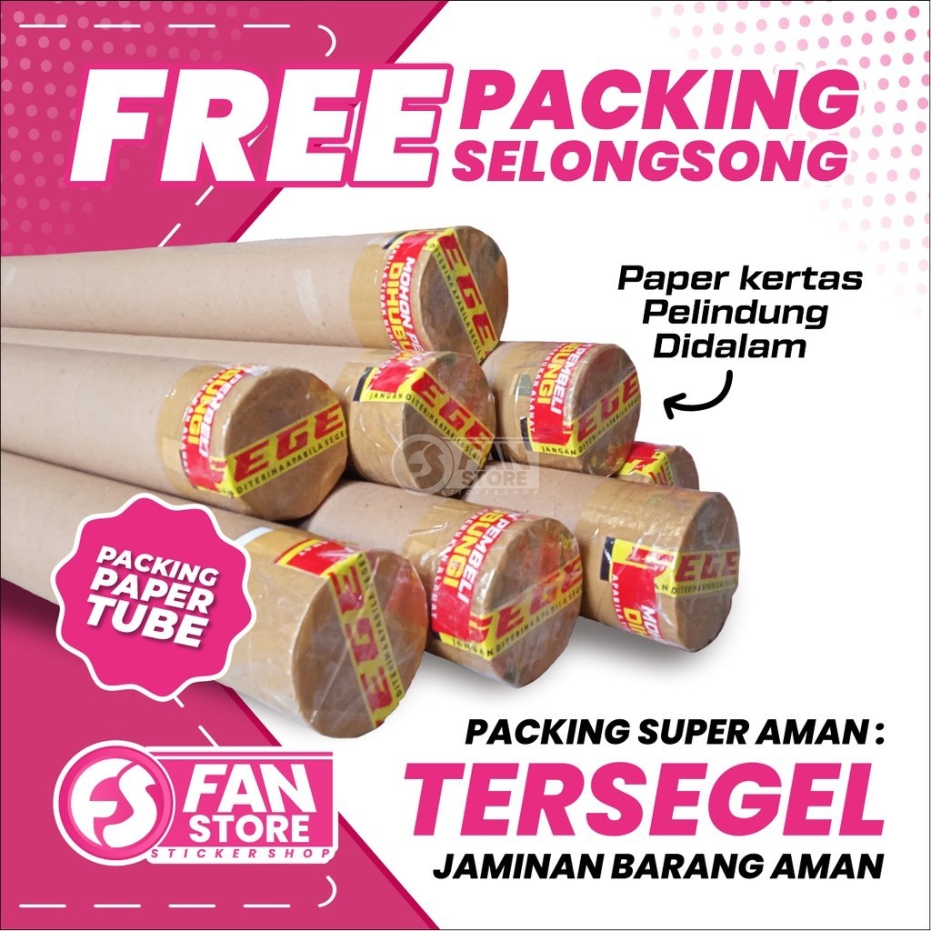 PROMO KANDANG DECAL SANGKAR KOTAK KENARI KACER - STIKER DECAL KANDANG BURUNG KOTAK HIJAU - KODE