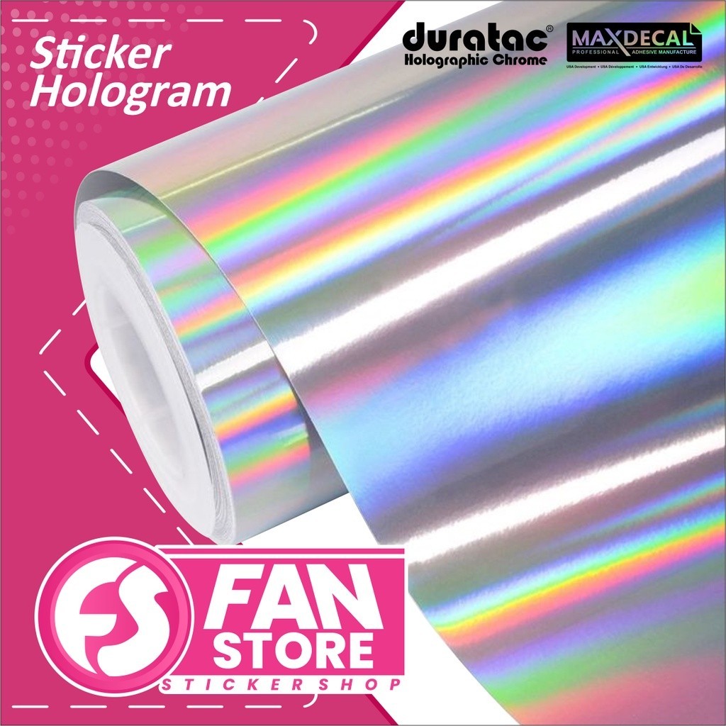 PROMO KANDANG Decal Stiker Sangkar Kotak Kacer / Decal Kandang Burung Kacer / Decal Sangkar Kotak -