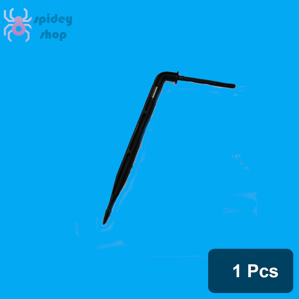 Stik Drip Fertigasi Tetes Hidroponik